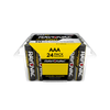 Batteries Non-Rechargeable (Primary) -- 547-ALAAA-24PP-ND - Image