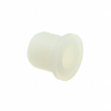 Bushing, Shoulder Washers - RPC9008-ND - DigiKey