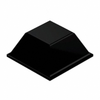Bumpers, Feet, Pads, Grips - SJ6118-ND - DigiKey