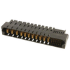 Specialized - A109420-ND - DigiKey