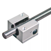 Ball Bearing Pillow Block - TLM-3036 - Reid Supply