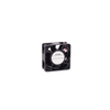 DC Brushless Fans (BLDC) - 12-06025VE-12Q-CT-00-ND - DigiKey