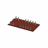 Terminal Strips and Turret Boards - 36-15321-ND - DigiKey