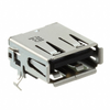 USB, DVI, HDMI Connector Assemblies - A114934-ND - DigiKey