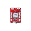 RF, RFID, Wireless Evaluation Boards -- 1597-114993187-ND - Image