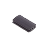 Spacers, Standoffs - ERM1-10MM-ND - DigiKey