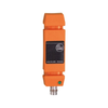 Proximity Sensors - Industrial -- 2330-I85000-ND