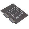 Accessories - ATQT6-XPRO-ND - DigiKey