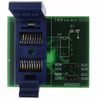 Programming Adapters, Sockets - ATDH2221-ND - DigiKey