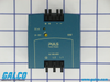 PULS Switching - ML90.200 - Galco Industrial Electronics
