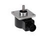 DYPR Incremental - HA62520480341 - Galco Industrial Electronics