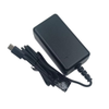 AC DC Desktop, Wall Power Adapters - 1939-TR9CA3000USBC-IMR6B-ND - DigiKey