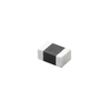 Fixed Inductors - 490-DFE201210S-R11M=P2-ND - DigiKey