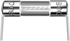 Inrush-withstand Fuse -- 250VTLLCR - Image