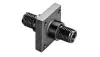 Power Connectors - 858827-1 - Powell Electronics, Inc.