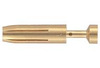 Power Connectors - 09330006217 - Powell Electronics, Inc.