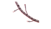 Wire & Cable Management - 500005-1 - Powell Electronics, Inc.