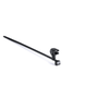 cable ties - 156-02240 - Powell Electronics, Inc.