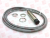 Proximity Switch - 73966915 - Radwell International