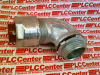 Connector/Terminal/Pin - 60852717 - Radwell International