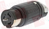 Plug/Receptacle - 26288571 - Radwell International