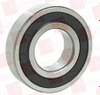 Bearing - 105421491 - Radwell International