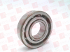 Bearing - 106098098 - Radwell International