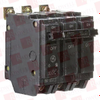 Molded Case Circuit Breaker - 12345260 - Radwell International