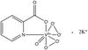 Potassium Bisperoxo(pyridine-2-carboxylato)oxovanadate - 30348 - Medical Isotopes, Inc.
