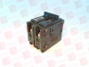 Molded Case Circuit Breaker - 4678848 - Radwell International
