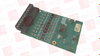 Drive Board - 180037827 - Radwell International