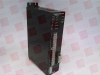 Drive - 6450037 - Radwell International