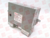 PLC Module/Rack - 25797779 - Radwell International
