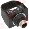Pushbutton -- 117745 - Image
