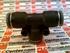 Conduit/Fitting - 32638723 - Radwell International