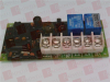 CPU/Control Board - 88914792 - Radwell International
