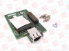 PC Board PLC/Add-On Board - 84727937 - Radwell International