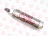 Pneumatic Cylinder - 116838799 - Radwell International