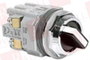 Selector Switch - 735210 - Radwell International