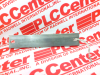Cartridge Heater - 49558295 - Radwell International