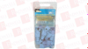Electrical Accessory - 34004144 - Radwell International