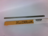 Control Accessory -- 25011008