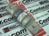 Fuse - 60656077 - Radwell International