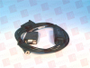 Bar Code Scanner Cable - 64698444 - Radwell International