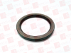 Seal - 55088648 - Radwell International