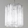 Lymington Chandelier - CL88/N - Vaughan Designs, Inc.