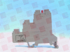 Terminal Blk/Strip Wiring Dev - 158878062 - Radwell International