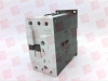 Contactor - 5613674 - Radwell International