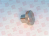 Handle - 129449973 - Radwell International