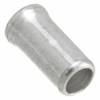 Wire Splice Connectors - WM13793-ND - DigiKey